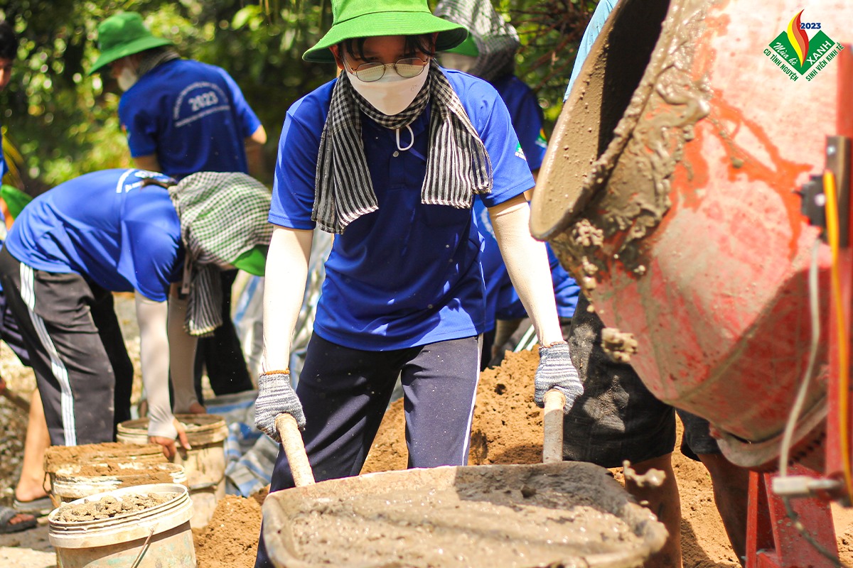 cá cược thể thao hul city